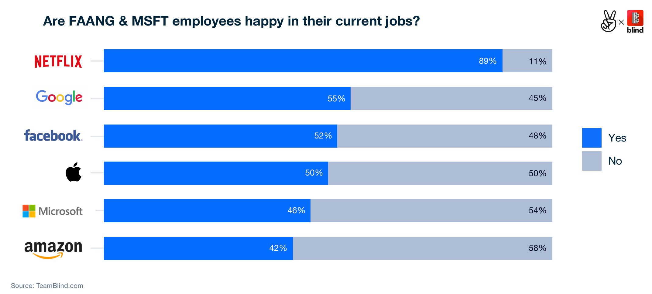 happy-employees.png